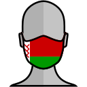 mascarilla icon