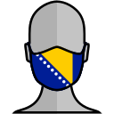 mascarilla icon