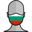 mascarilla icon