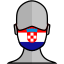 mascarilla icon