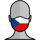 mascarilla icon