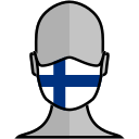 mascarilla icon