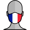 mascarilla icon