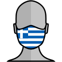 mascarilla icon