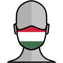 mascarilla icon