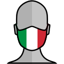 mascarilla icon