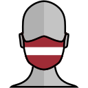 mascarilla icon