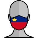 mascarilla icon