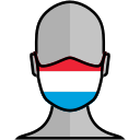 mascarilla icon