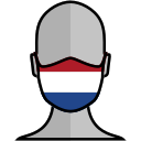 mascarilla icon