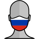 mascarilla icon