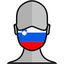 mascarilla icon