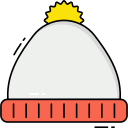Beanie icon