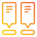 diagrama icon