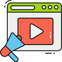 video marketing 