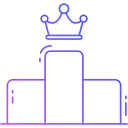 clasificación