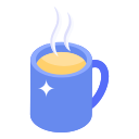 té icon