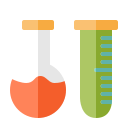 laboratorio