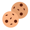 galletas