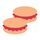 macarrón