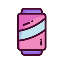 soda icon