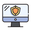 antivirus icon