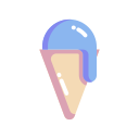 helado