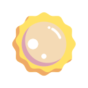 sol icon