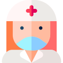 médico icon