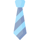 corbata 
