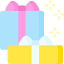 regalo icon