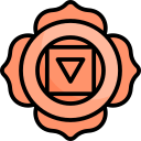 muladhara icon