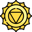 manipura icon