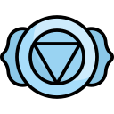 ajna icon