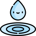 agua icon