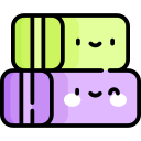 reforzar icon