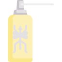 insecticida icon