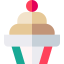 helado icon