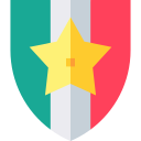 república icon