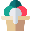 helado icon