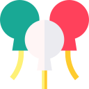 globos icon