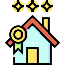 casa icon