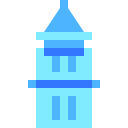 torre icon