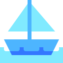 velero icon