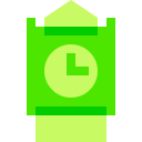 torre icon