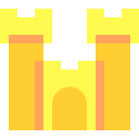 castillo icon