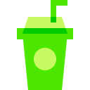 refresco icon