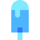 helado icon