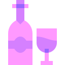 vino icon