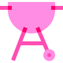 barbacoa icon